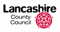 Lancashire County Council logo